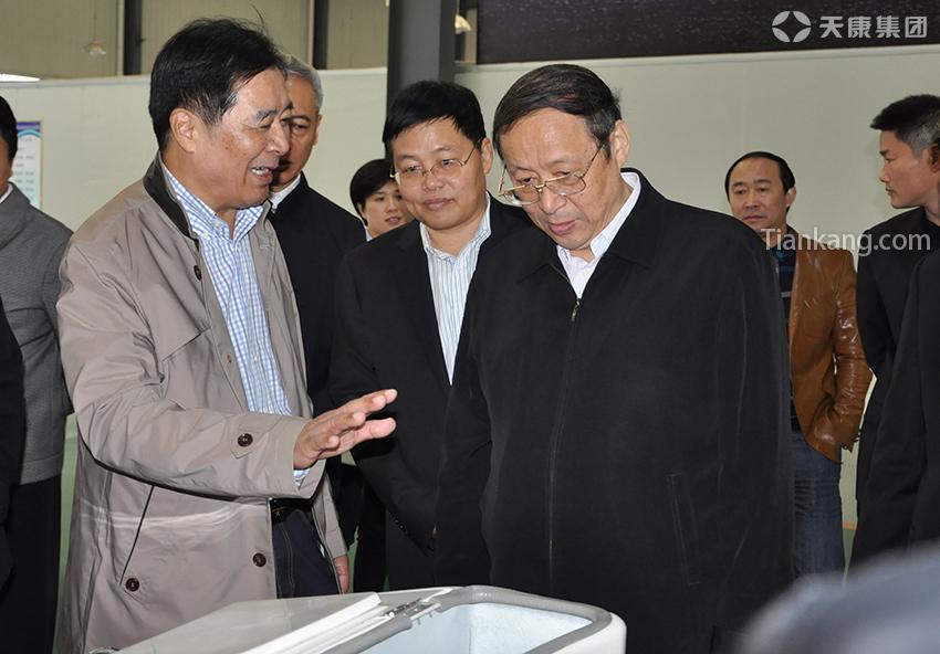 suncitygroup太阳集团(中国)-官方网站
