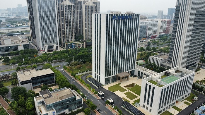 suncitygroup太阳集团(中国)-官方网站