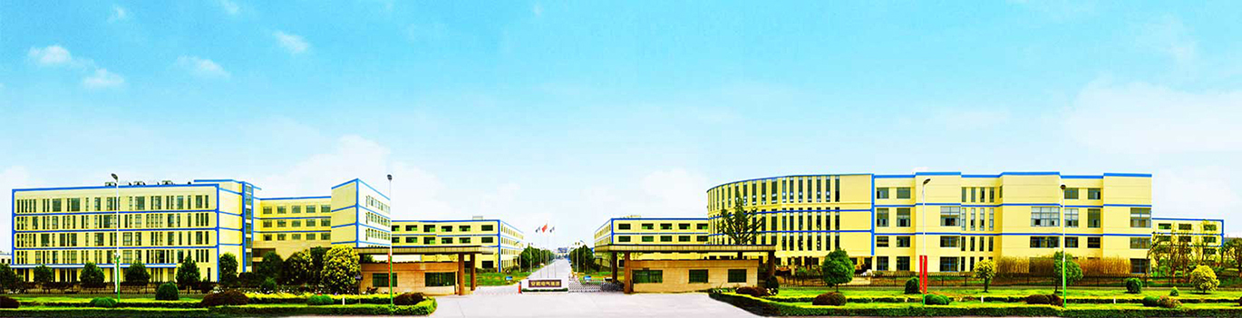 suncitygroup太阳集团(中国)-官方网站