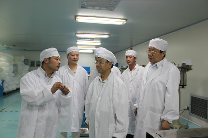 suncitygroup太阳集团(中国)-官方网站