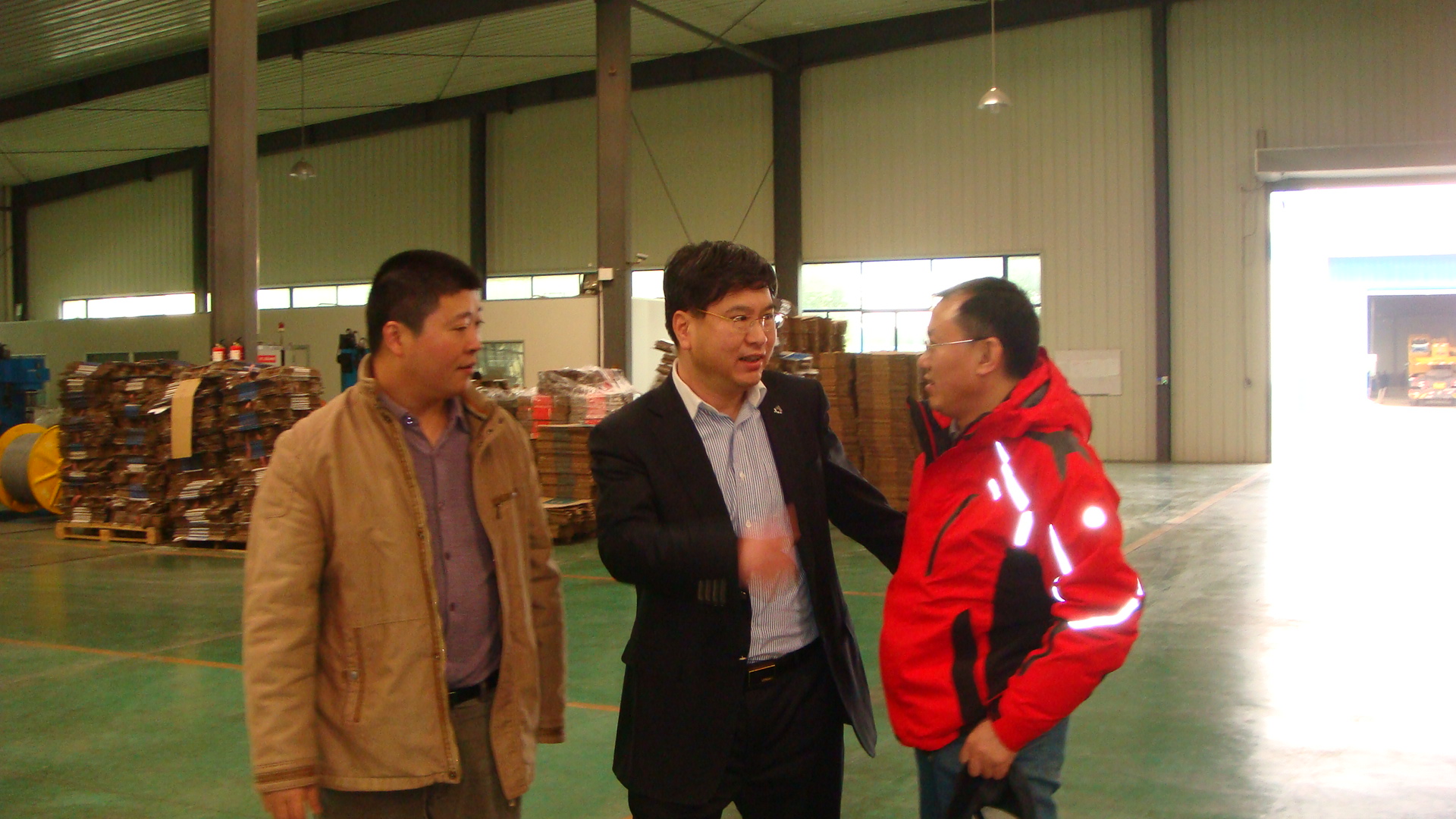 suncitygroup太阳集团(中国)-官方网站