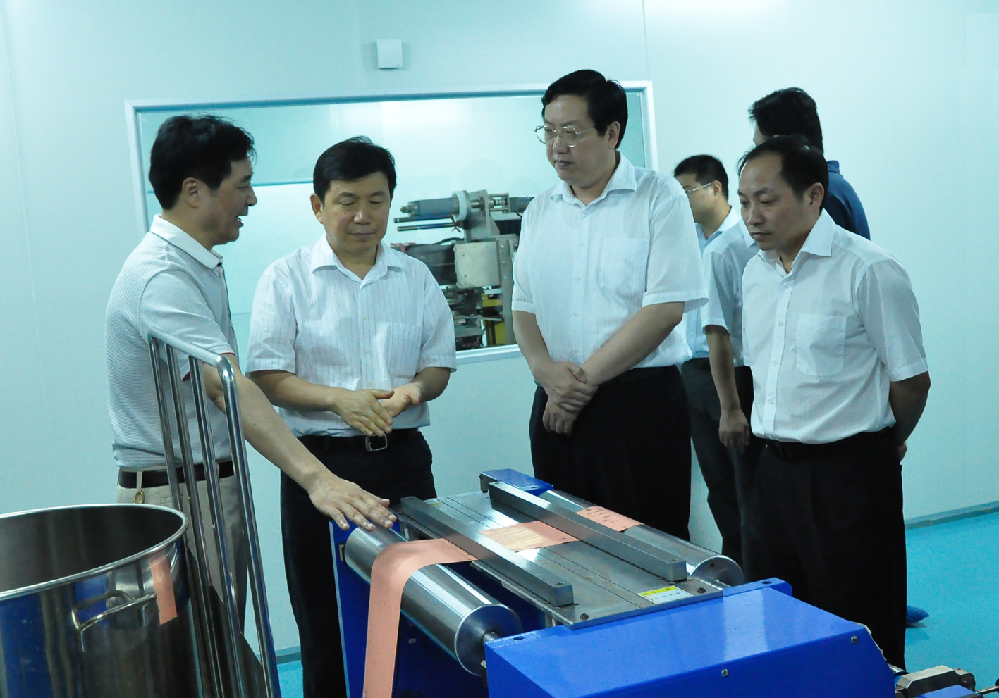 suncitygroup太阳集团(中国)-官方网站