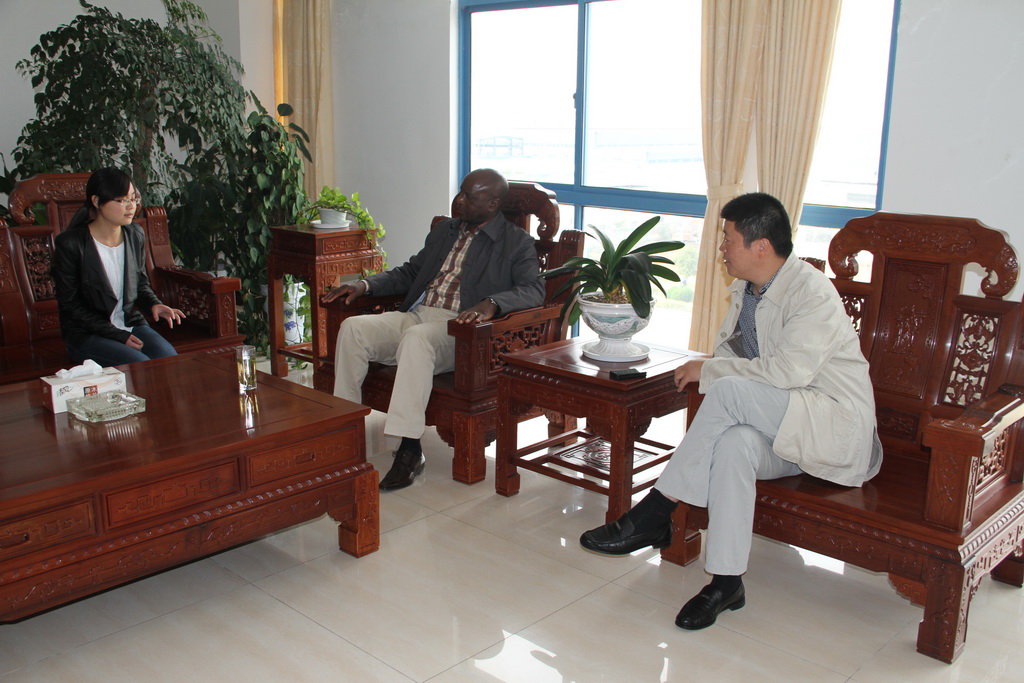 suncitygroup太阳集团(中国)-官方网站