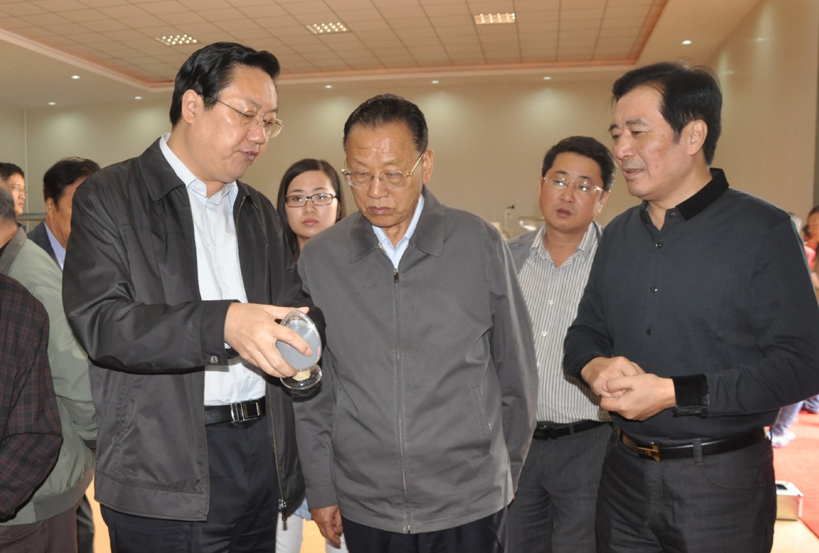 suncitygroup太阳集团(中国)-官方网站