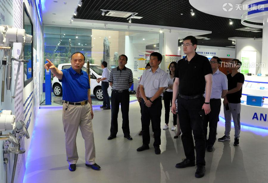 suncitygroup太阳集团(中国)-官方网站