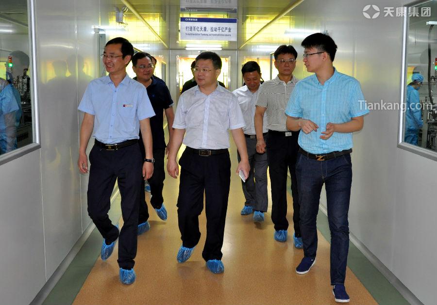 suncitygroup太阳集团(中国)-官方网站