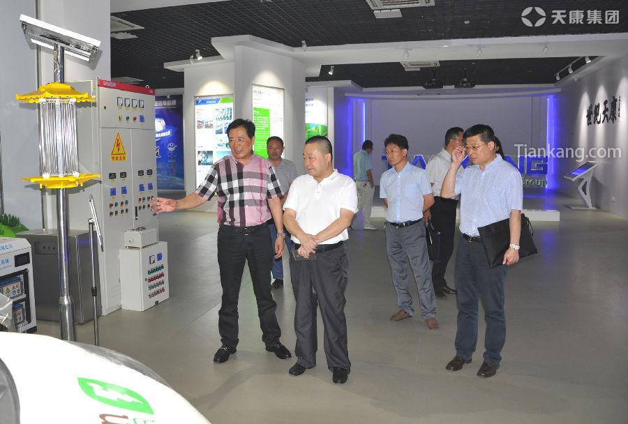 suncitygroup太阳集团(中国)-官方网站