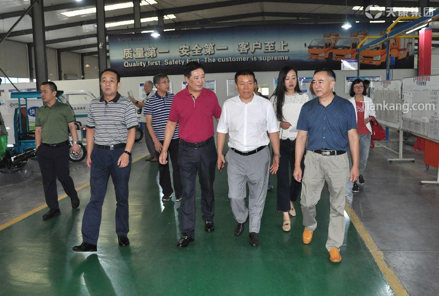 suncitygroup太阳集团(中国)-官方网站