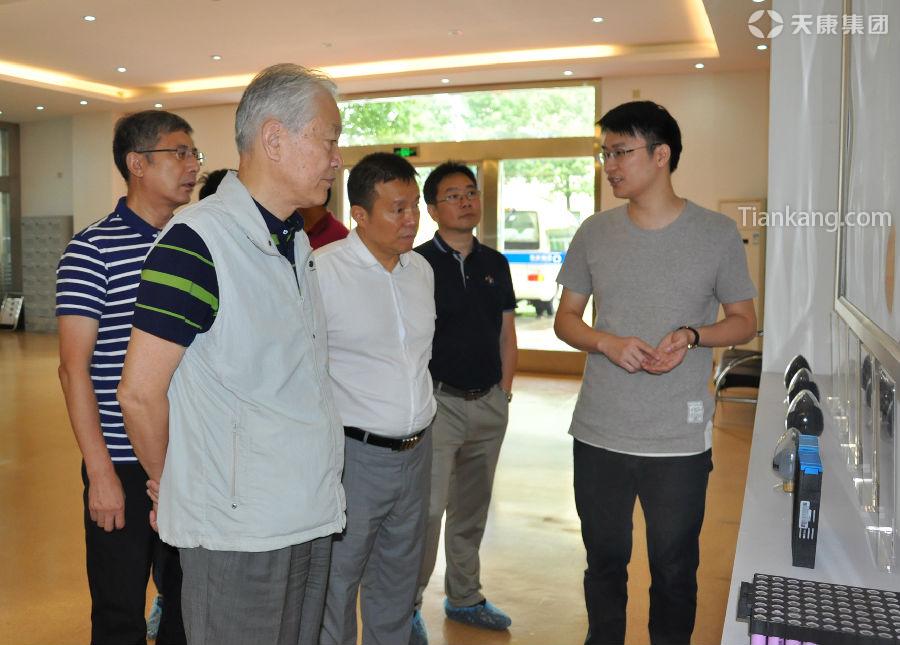 suncitygroup太阳集团(中国)-官方网站