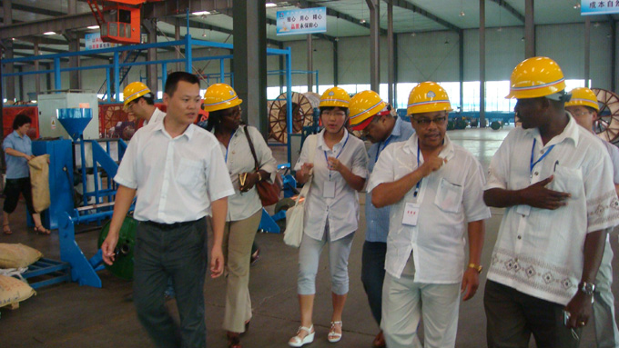 suncitygroup太阳集团(中国)-官方网站