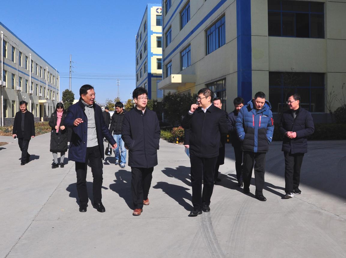 suncitygroup太阳集团(中国)-官方网站