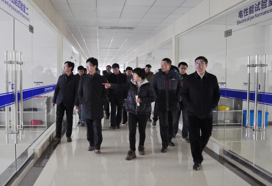 suncitygroup太阳集团(中国)-官方网站