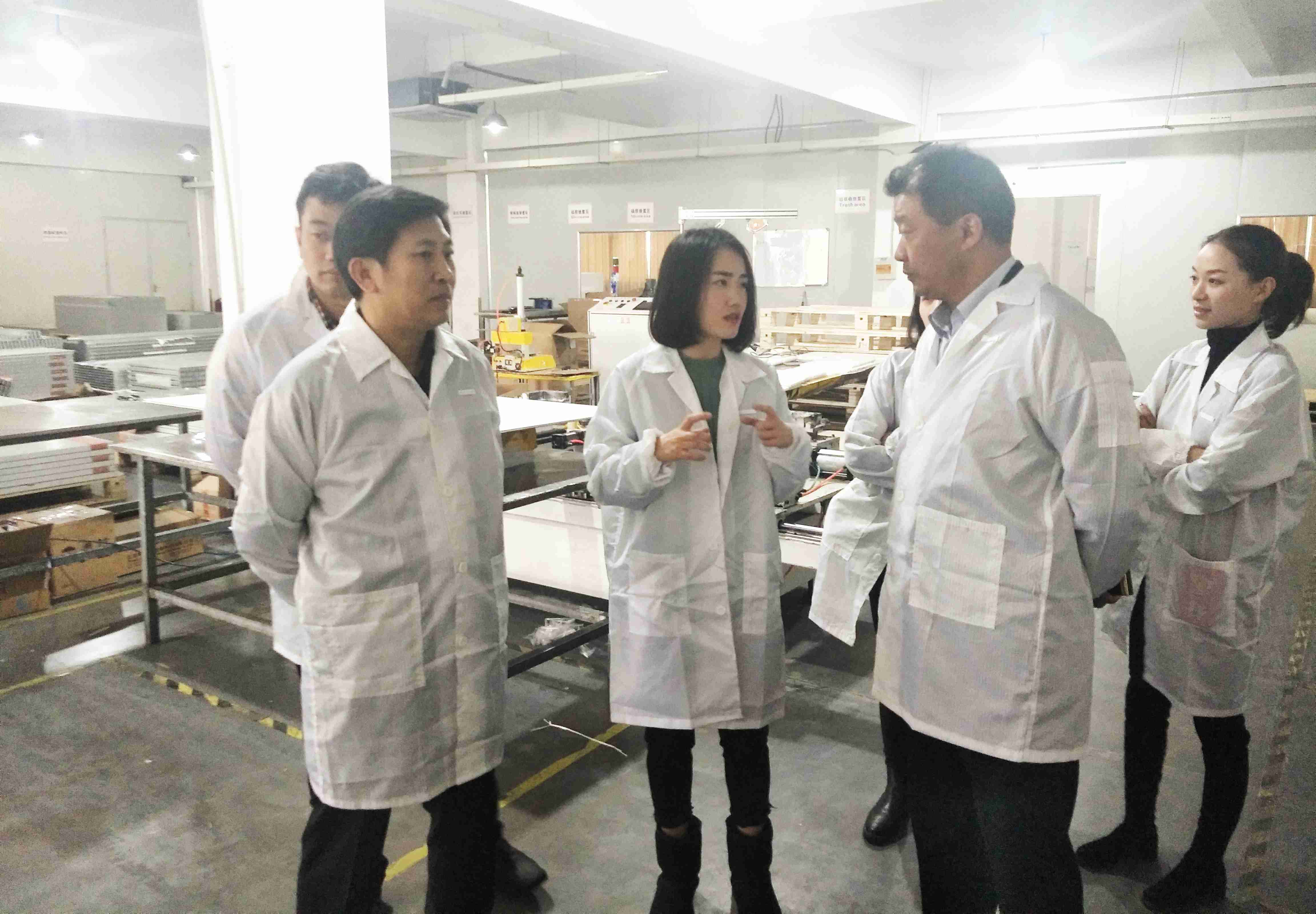 suncitygroup太阳集团(中国)-官方网站