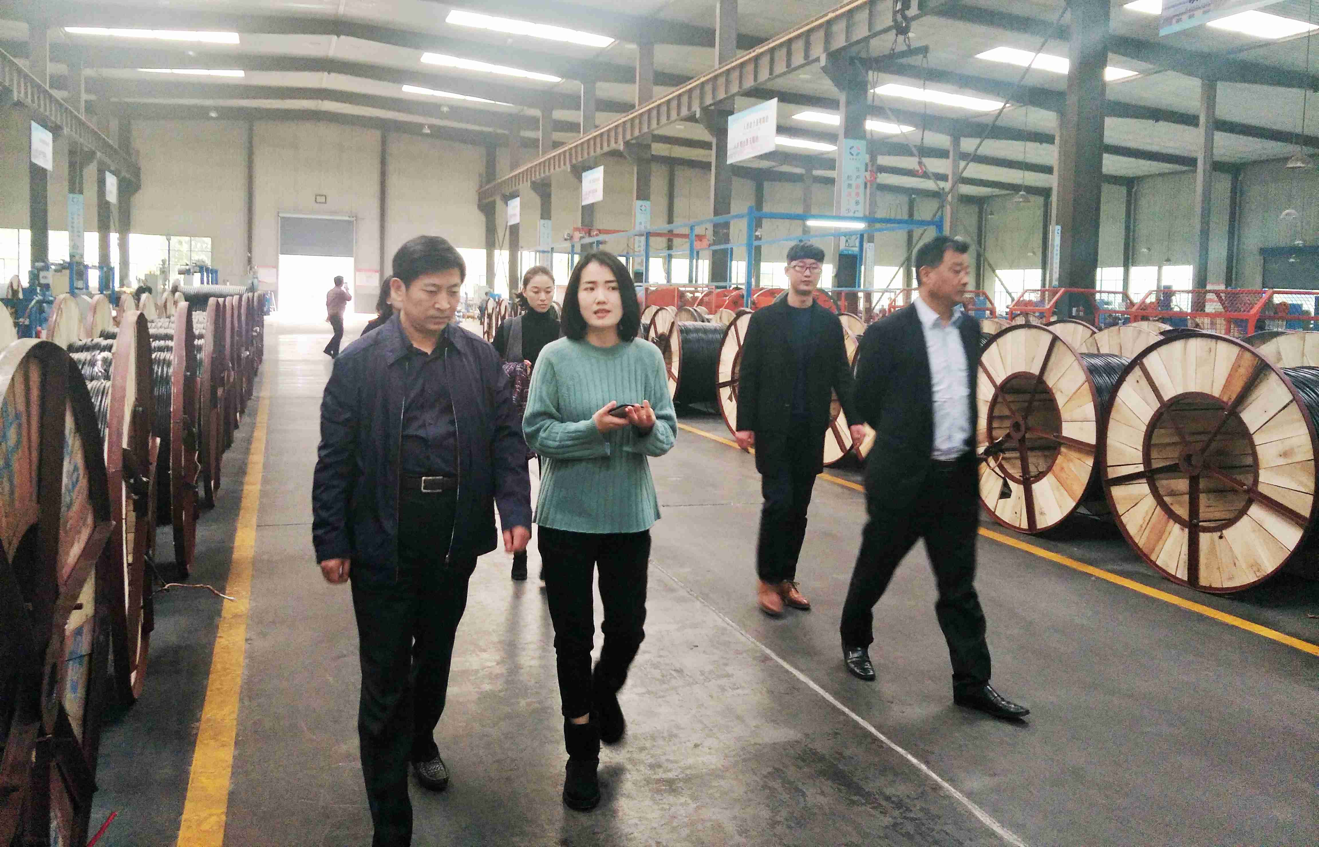 suncitygroup太阳集团(中国)-官方网站