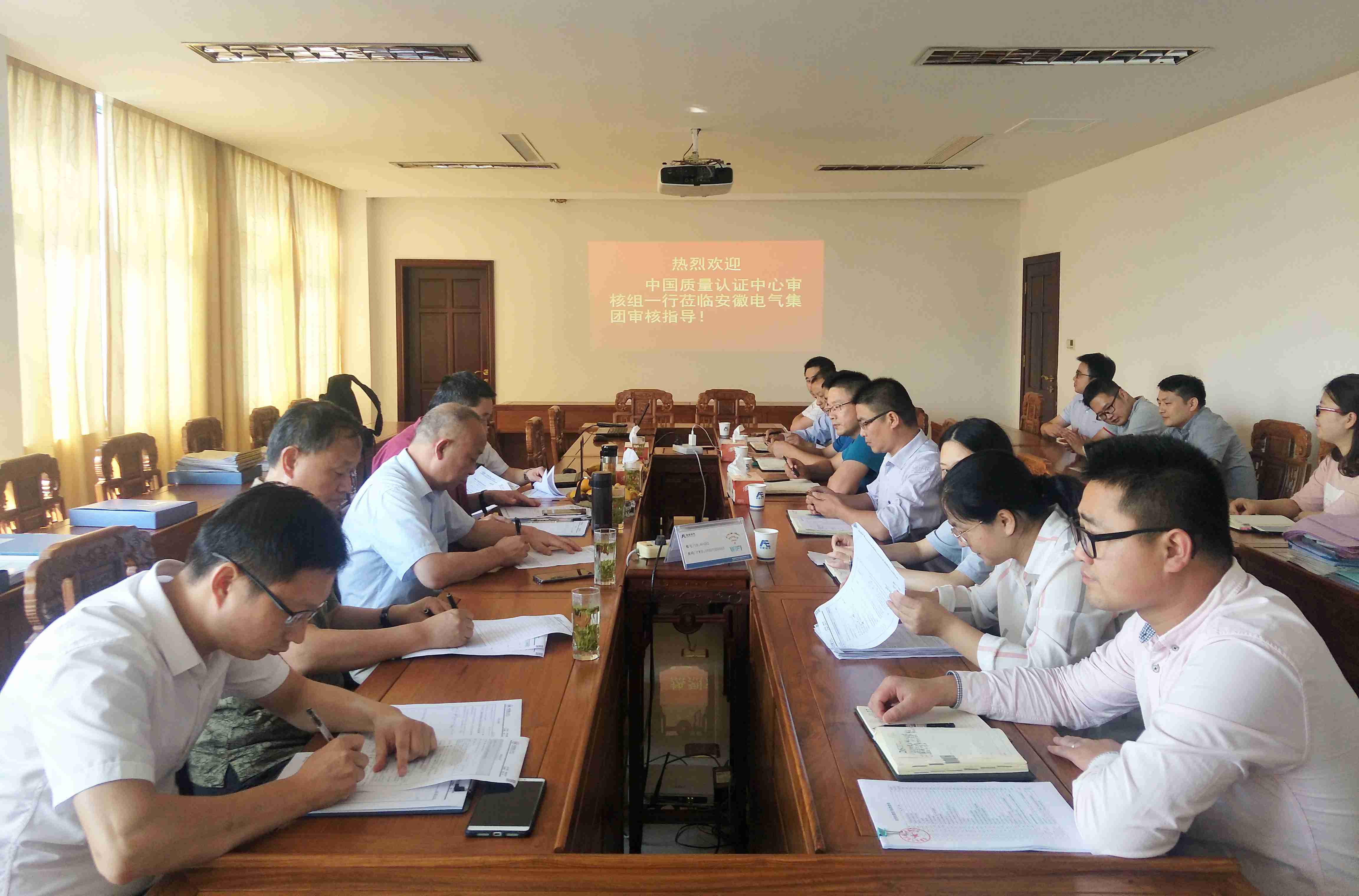 suncitygroup太阳集团(中国)-官方网站