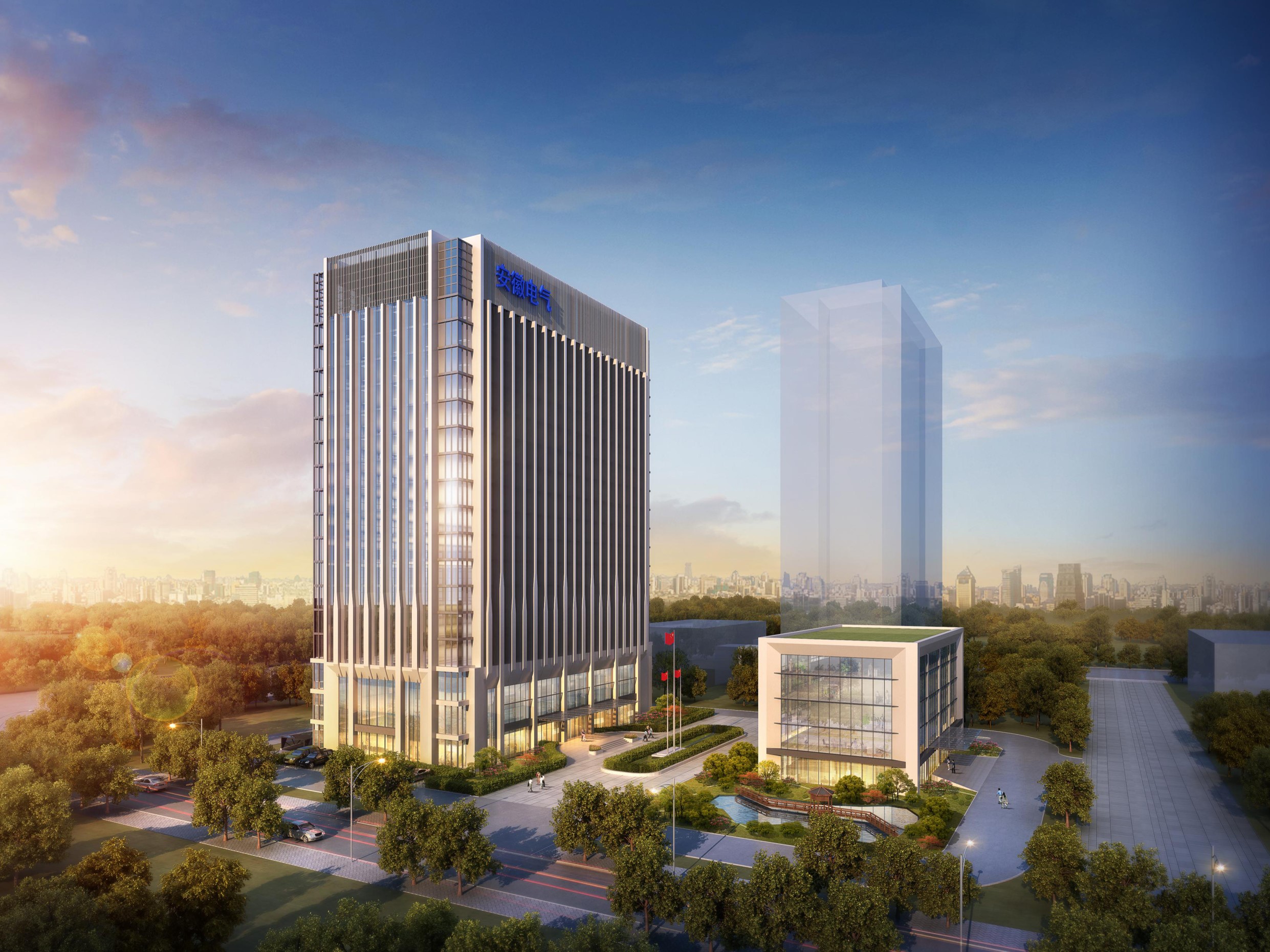 suncitygroup太阳集团(中国)-官方网站