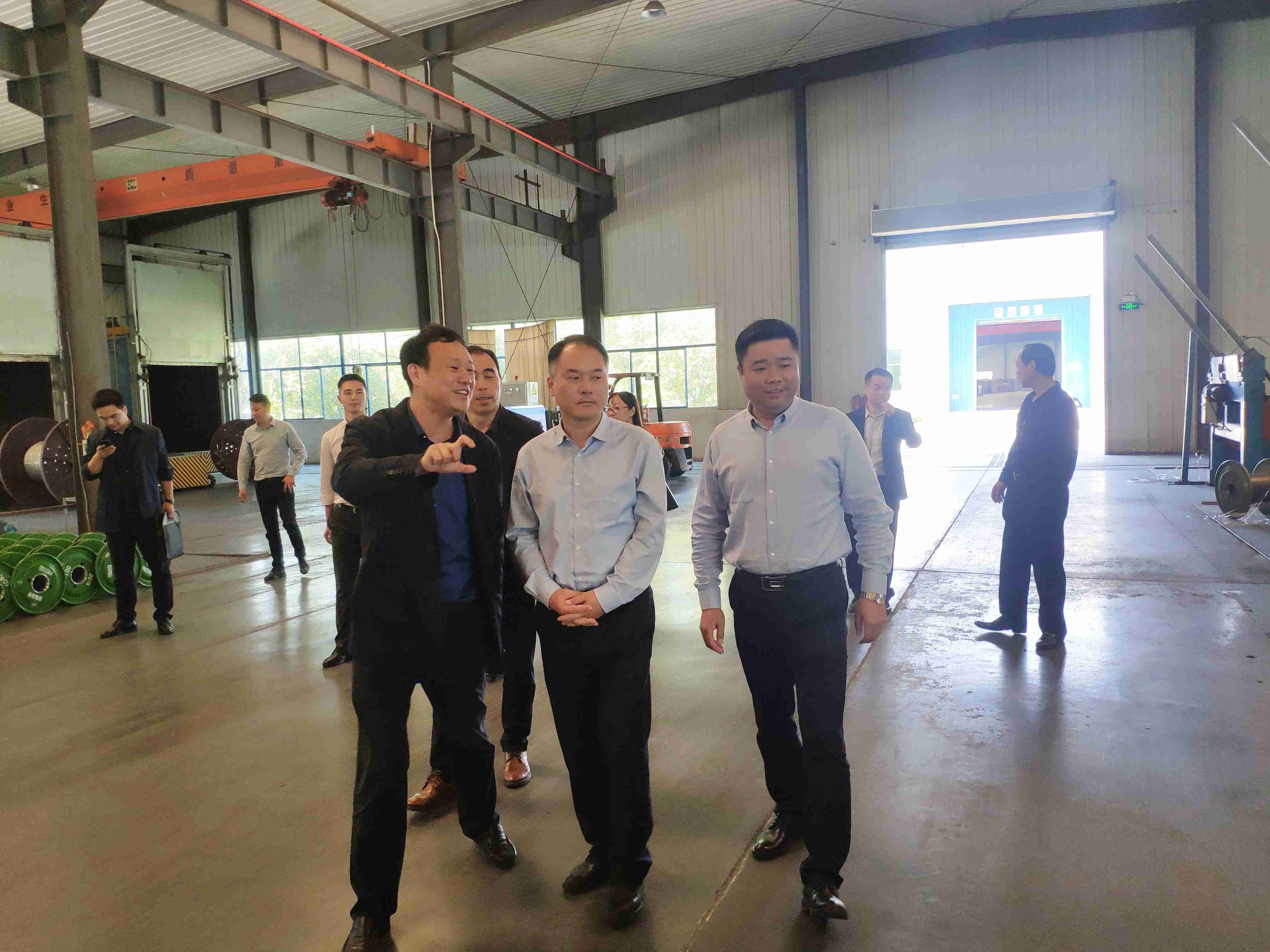 suncitygroup太阳集团(中国)-官方网站