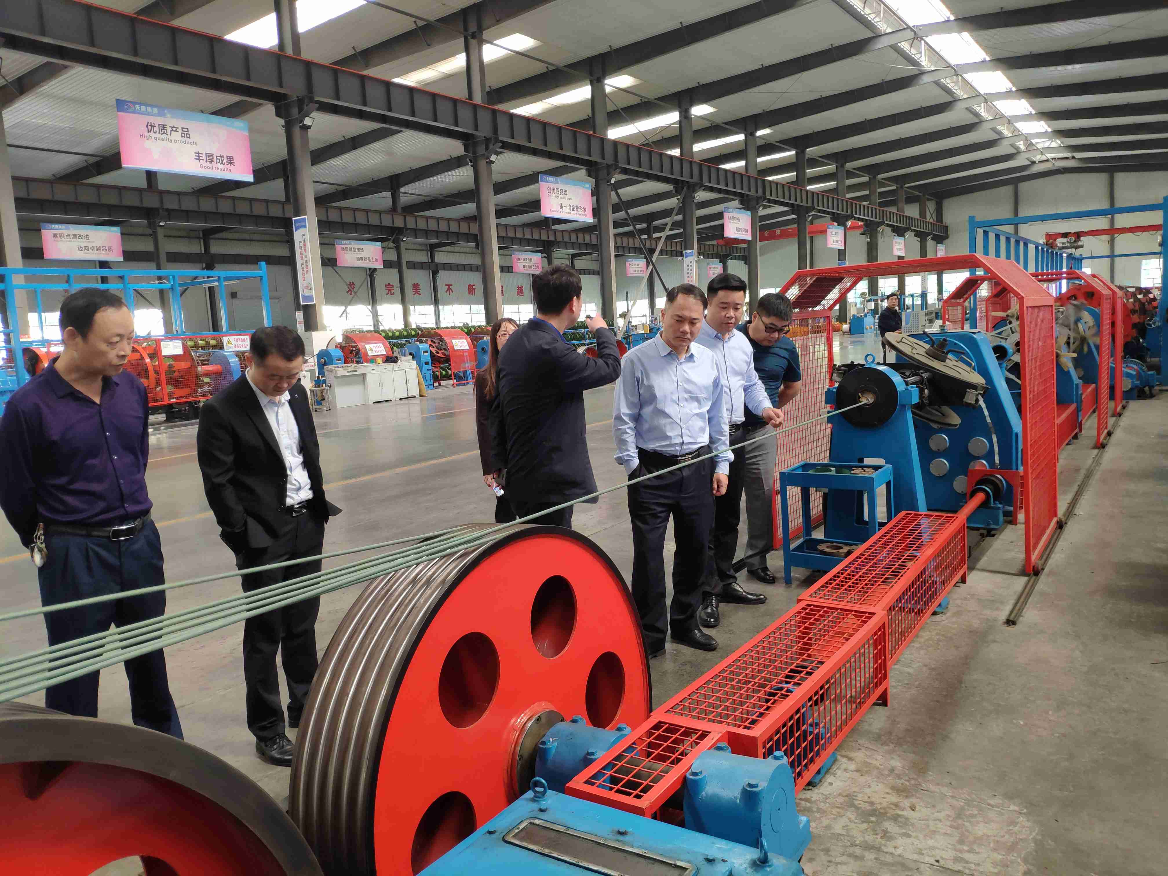 suncitygroup太阳集团(中国)-官方网站