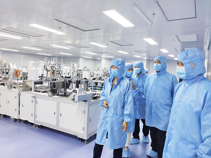 suncitygroup太阳集团(中国)-官方网站