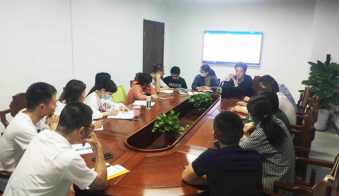 suncitygroup太阳集团(中国)-官方网站