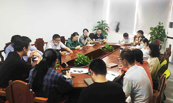 suncitygroup太阳集团(中国)-官方网站