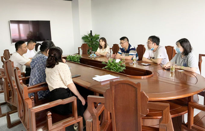 suncitygroup太阳集团(中国)-官方网站