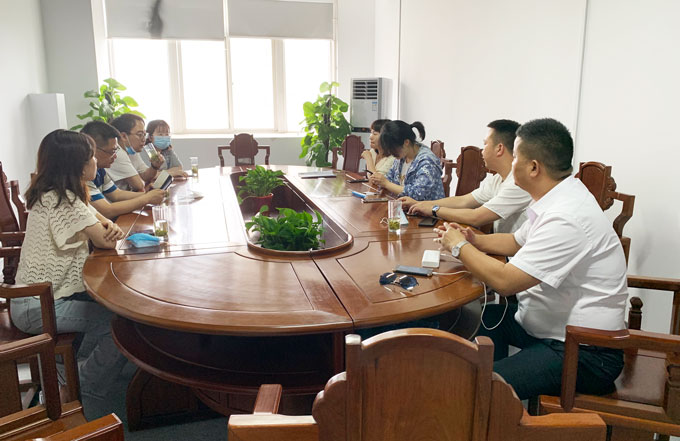 suncitygroup太阳集团(中国)-官方网站