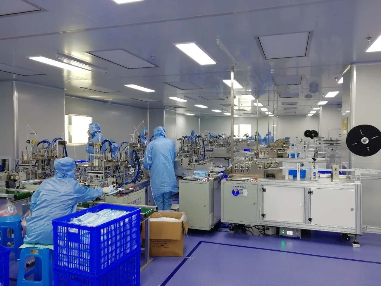 suncitygroup太阳集团(中国)-官方网站