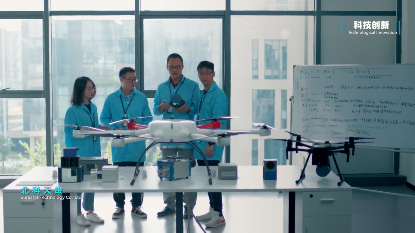 suncitygroup太阳集团(中国)-官方网站