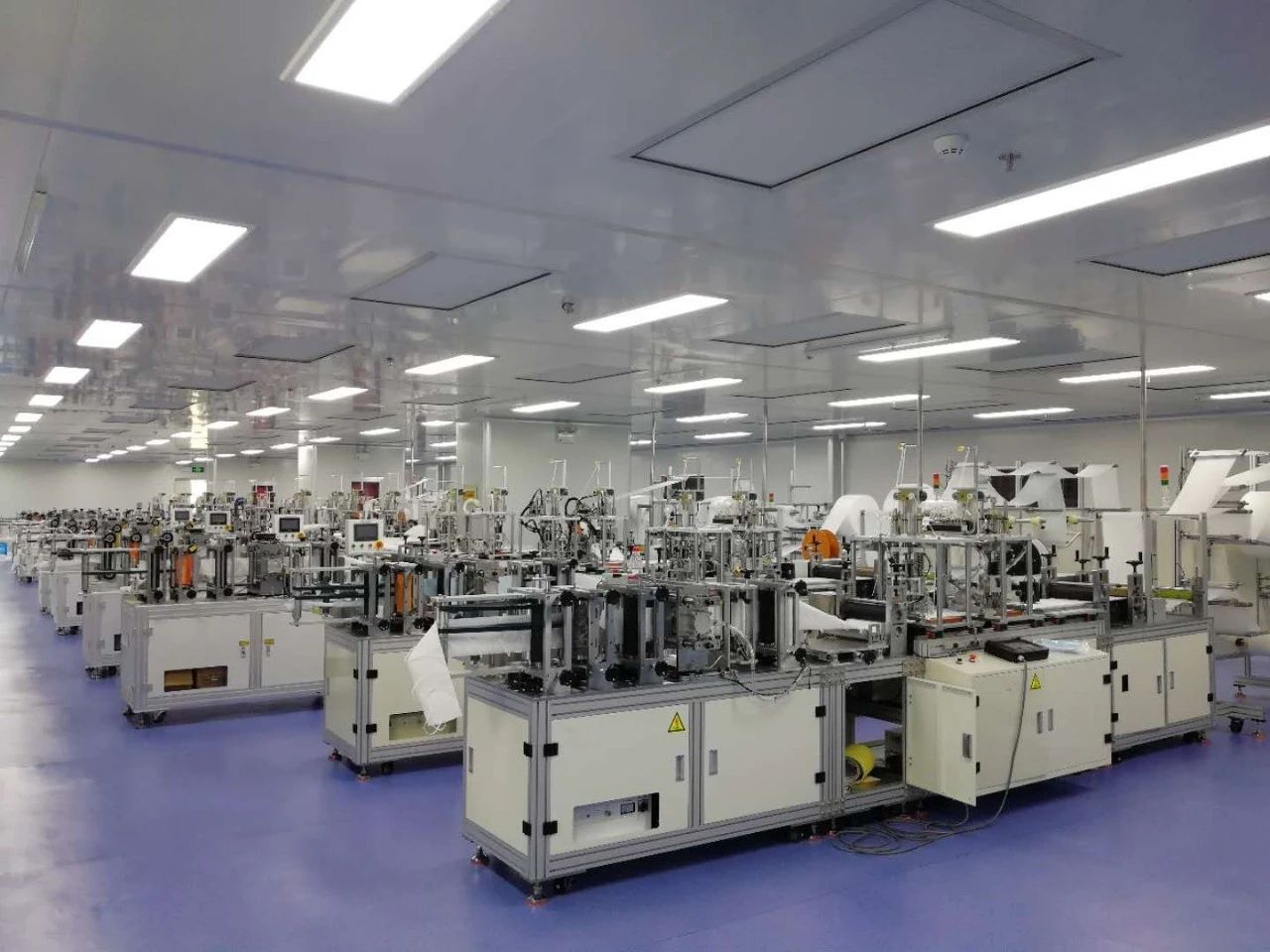 suncitygroup太阳集团(中国)-官方网站