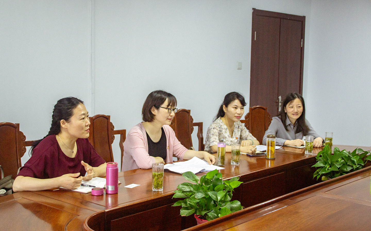 suncitygroup太阳集团(中国)-官方网站