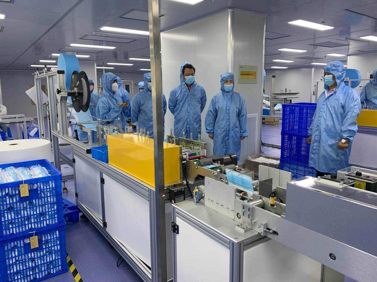 suncitygroup太阳集团(中国)-官方网站