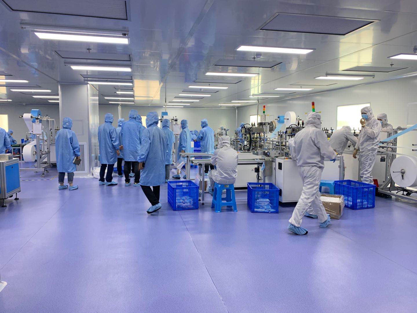 suncitygroup太阳集团(中国)-官方网站