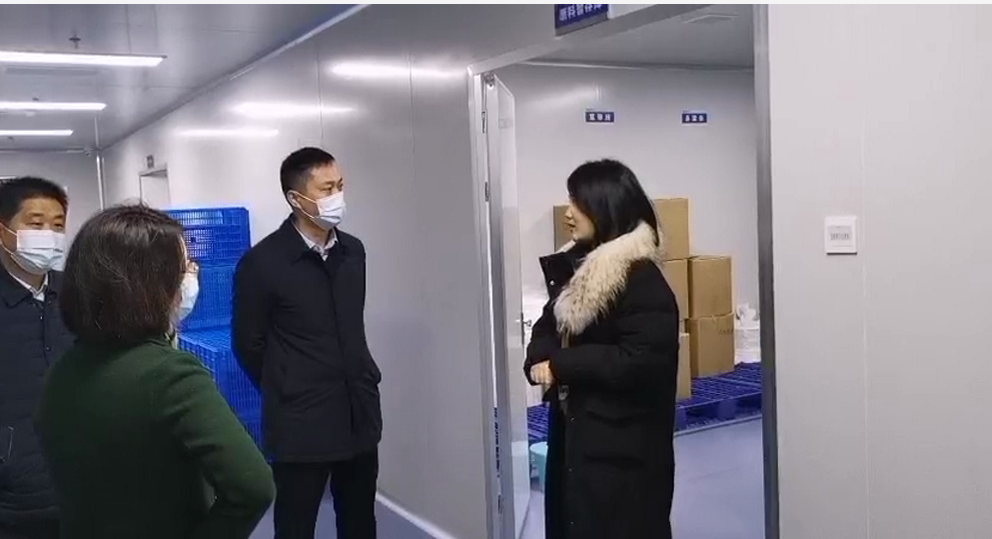 suncitygroup太阳集团(中国)-官方网站