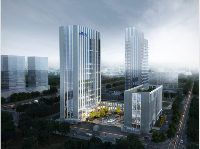 suncitygroup太阳集团(中国)-官方网站