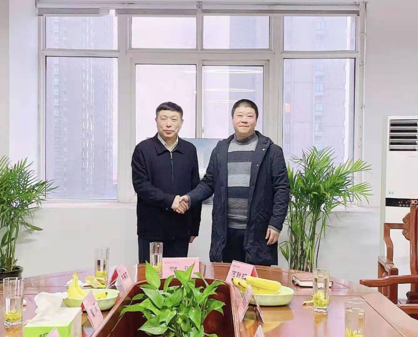 suncitygroup太阳集团(中国)-官方网站