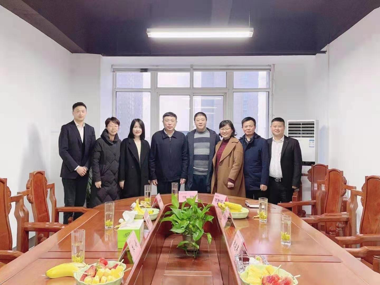 suncitygroup太阳集团(中国)-官方网站