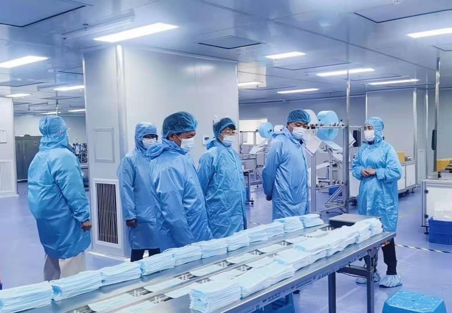 suncitygroup太阳集团(中国)-官方网站