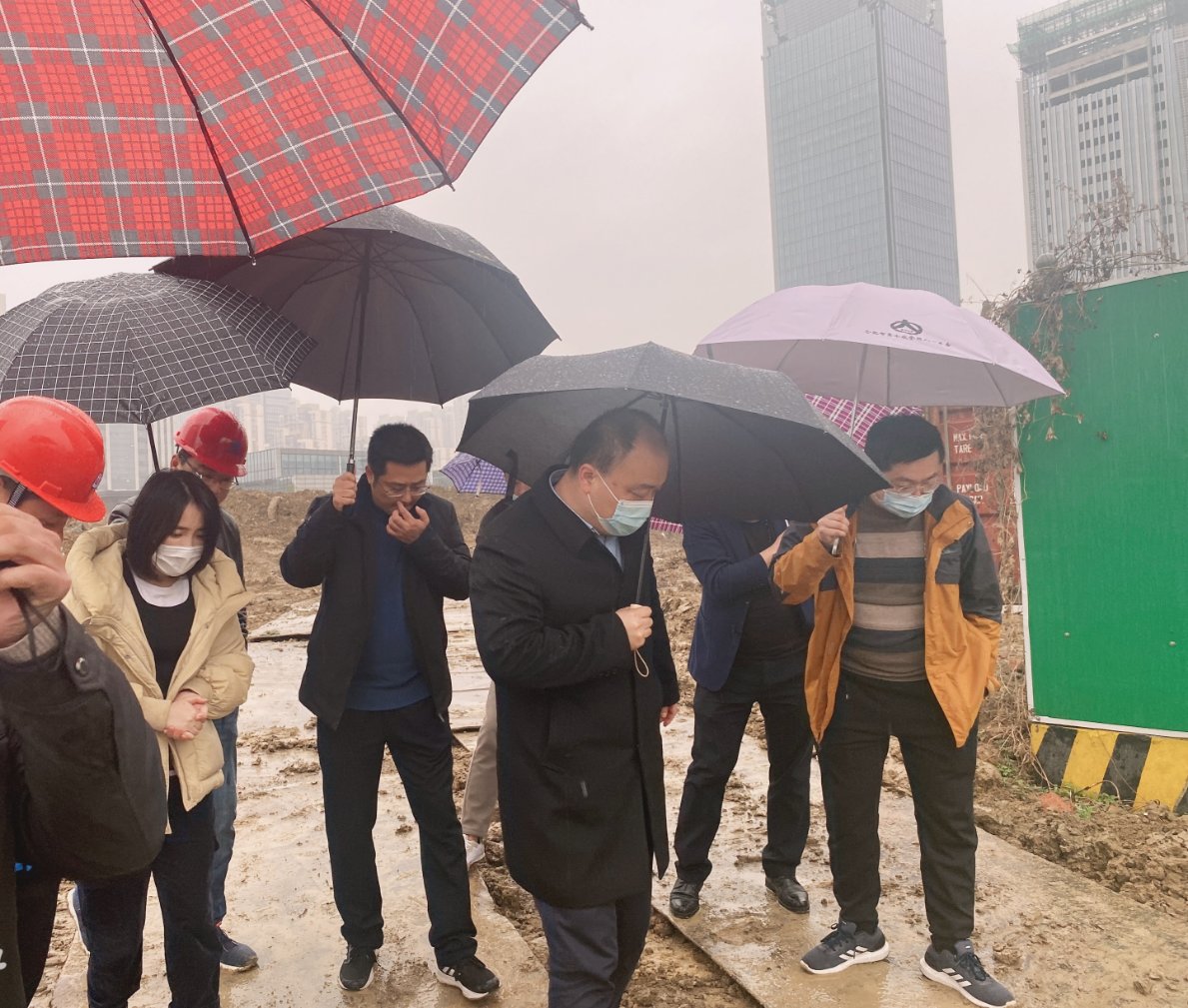 suncitygroup太阳集团(中国)-官方网站