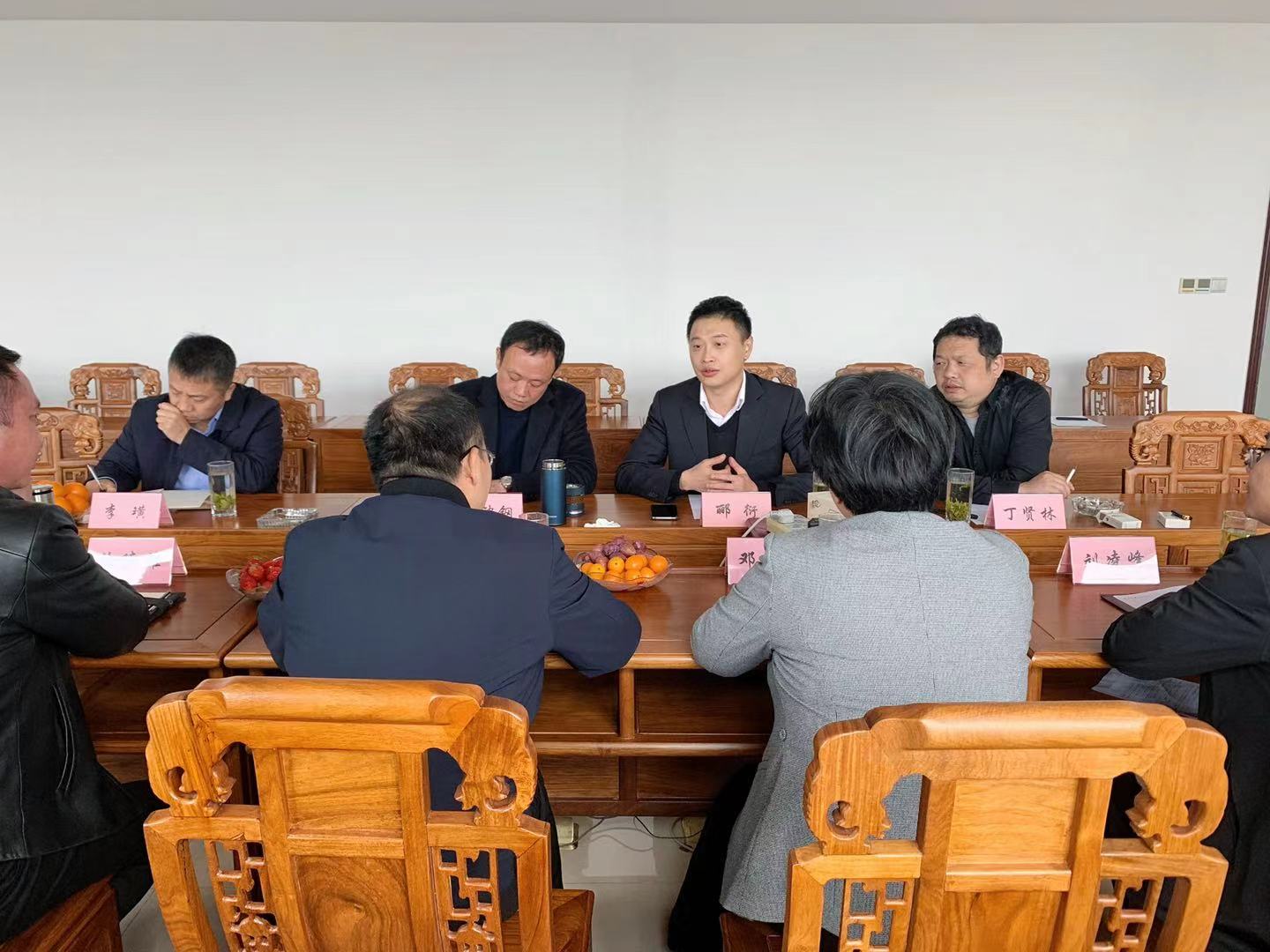 suncitygroup太阳集团(中国)-官方网站