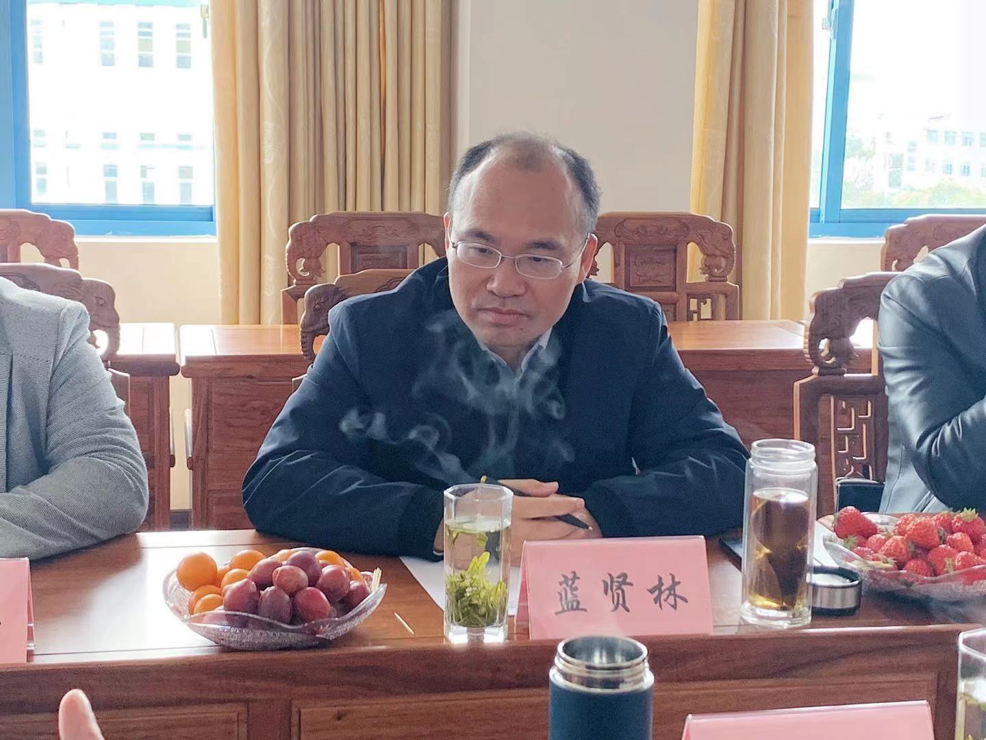 suncitygroup太阳集团(中国)-官方网站