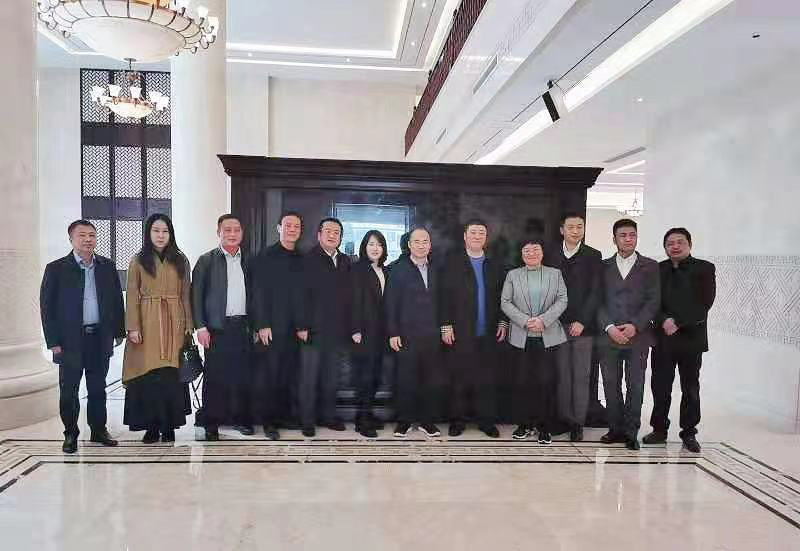 suncitygroup太阳集团(中国)-官方网站