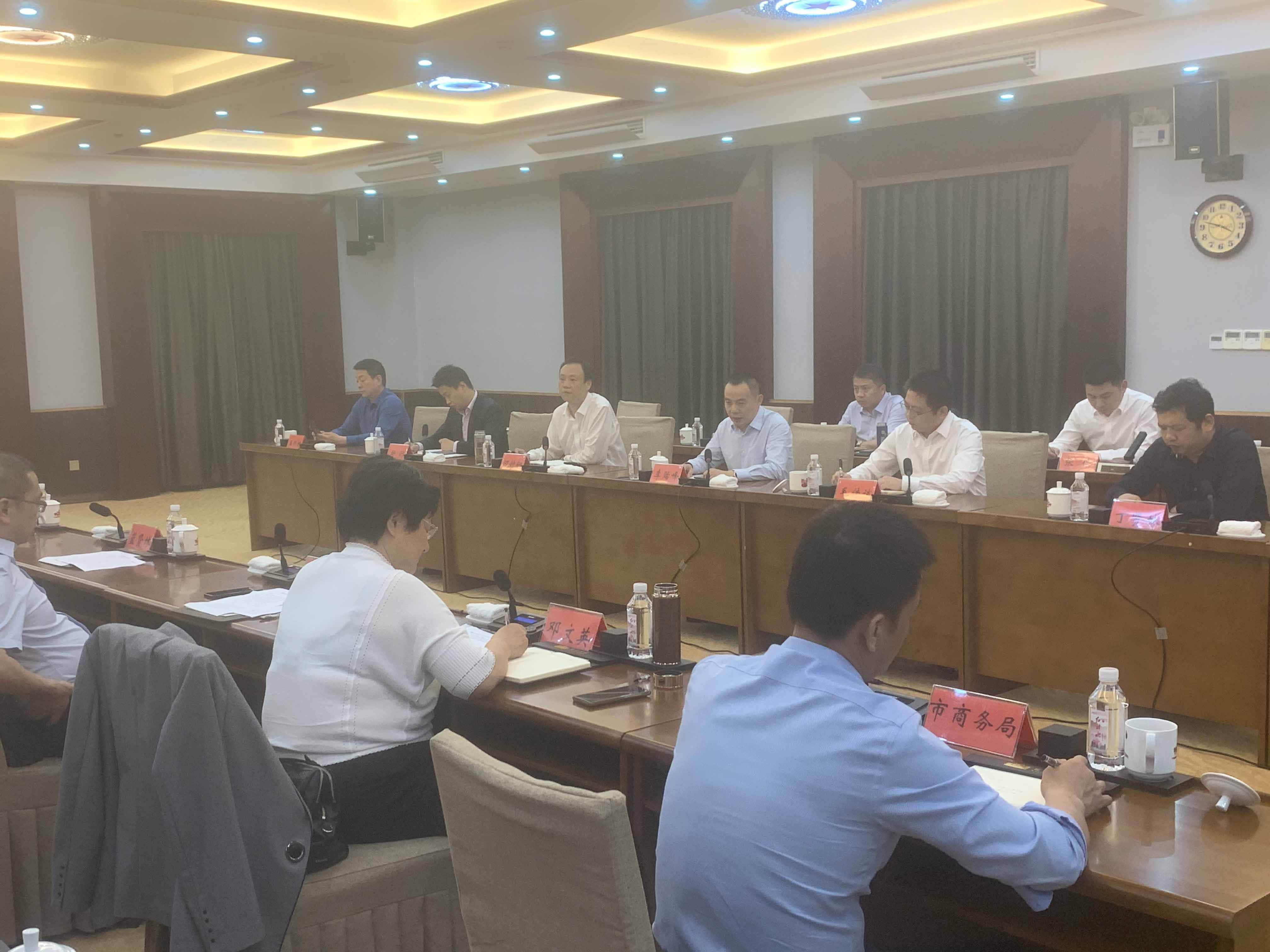 suncitygroup太阳集团(中国)-官方网站