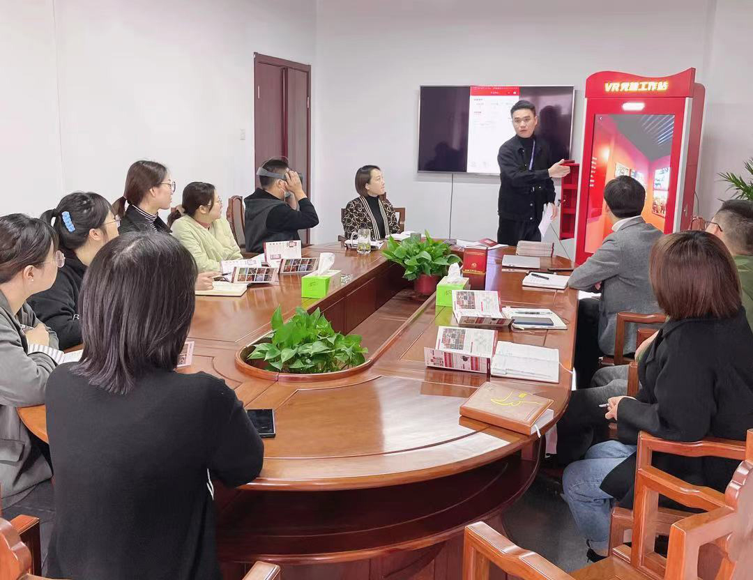 suncitygroup太阳集团(中国)-官方网站