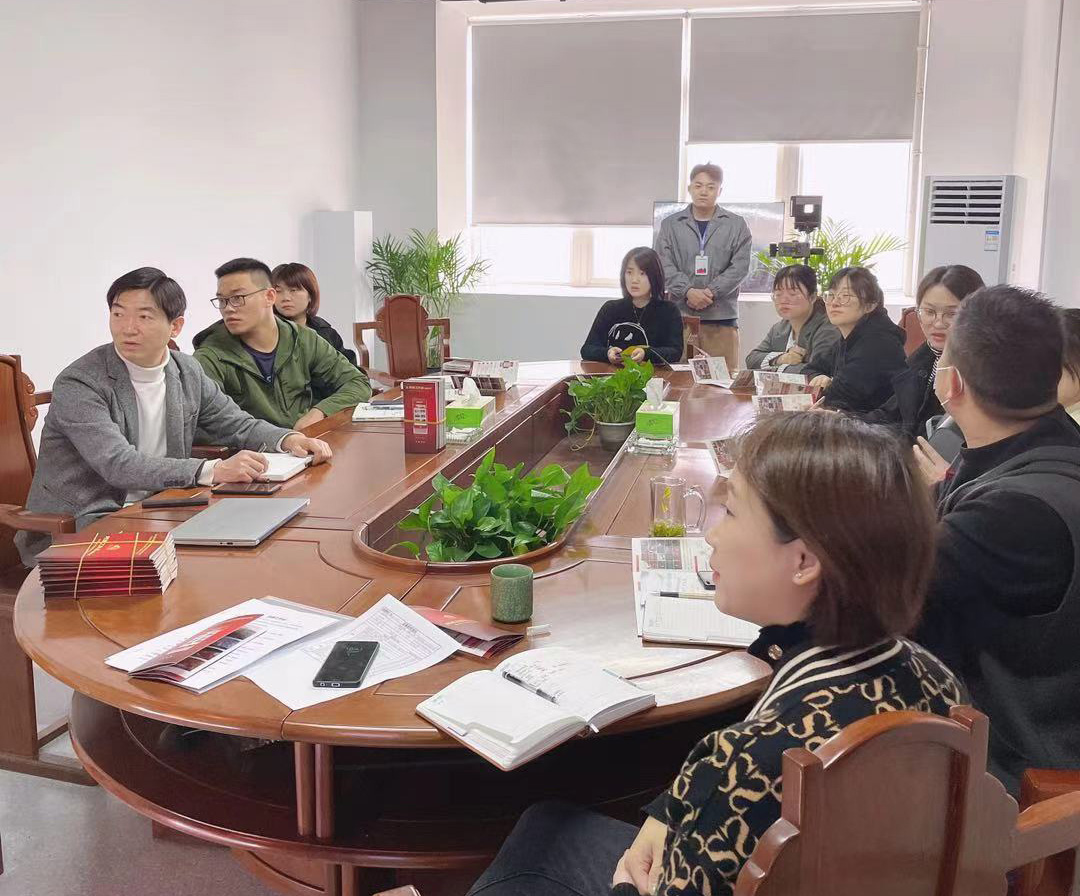 suncitygroup太阳集团(中国)-官方网站