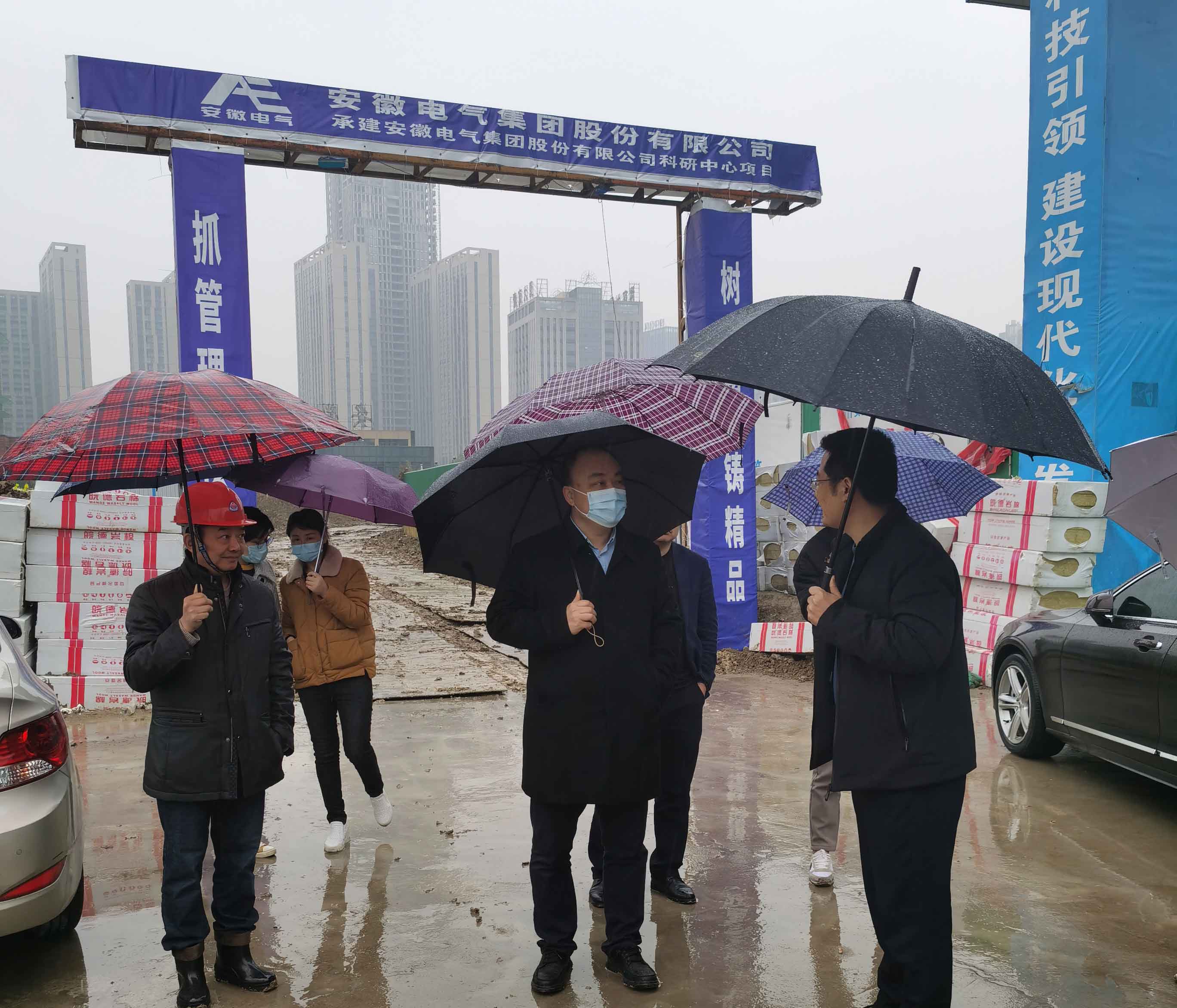 suncitygroup太阳集团(中国)-官方网站