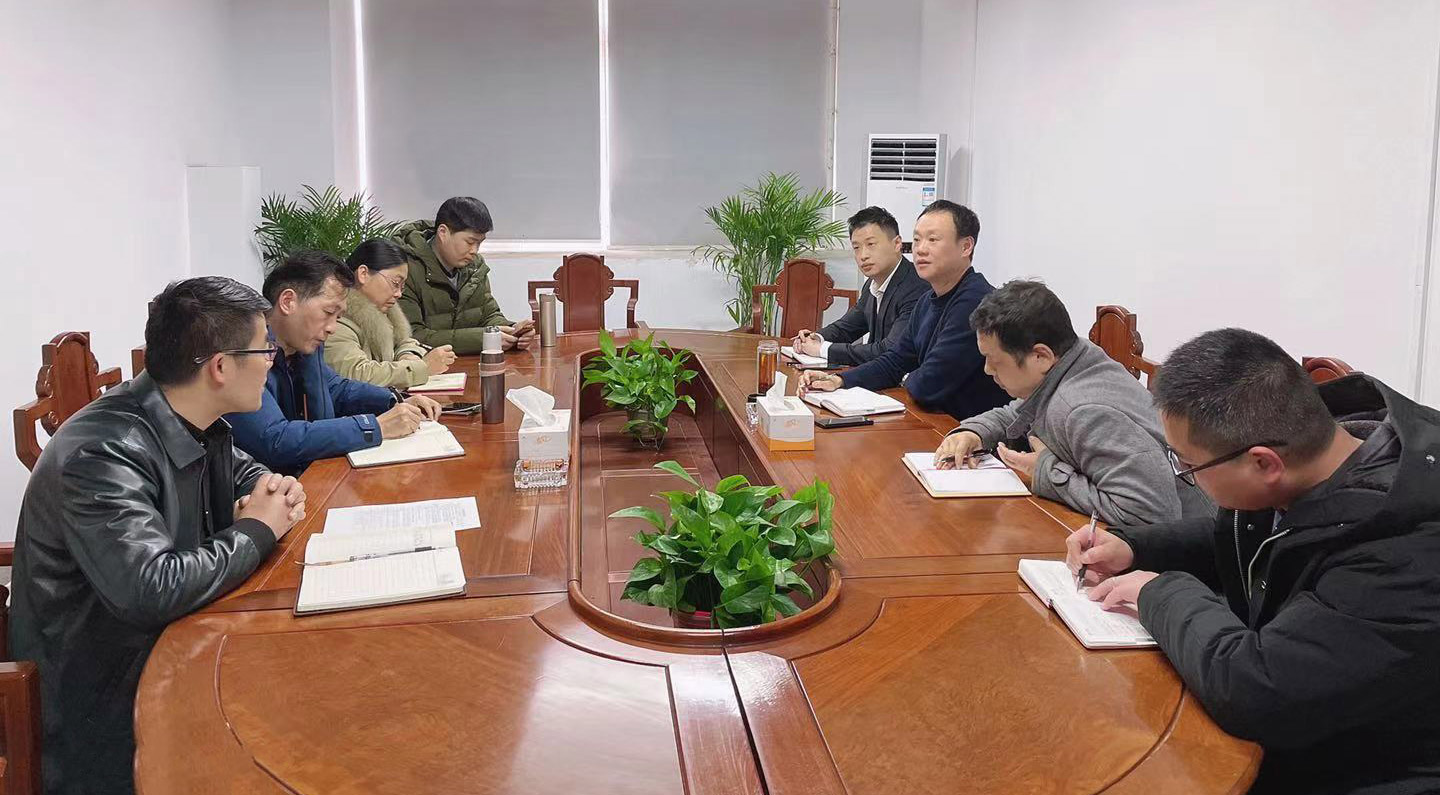 suncitygroup太阳集团(中国)-官方网站