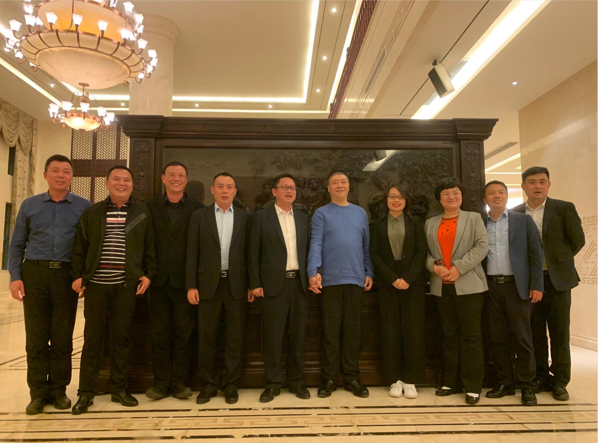 suncitygroup太阳集团(中国)-官方网站