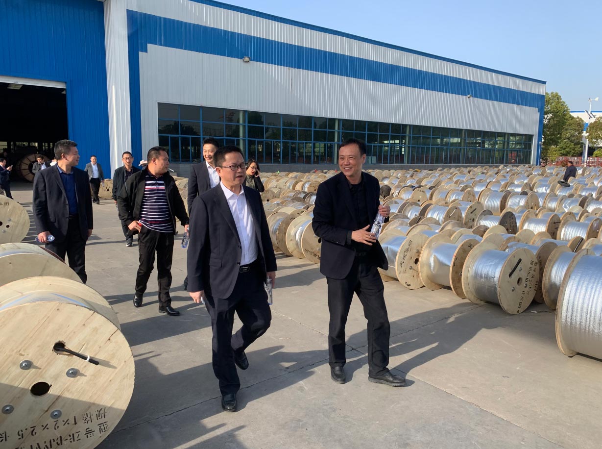 suncitygroup太阳集团(中国)-官方网站