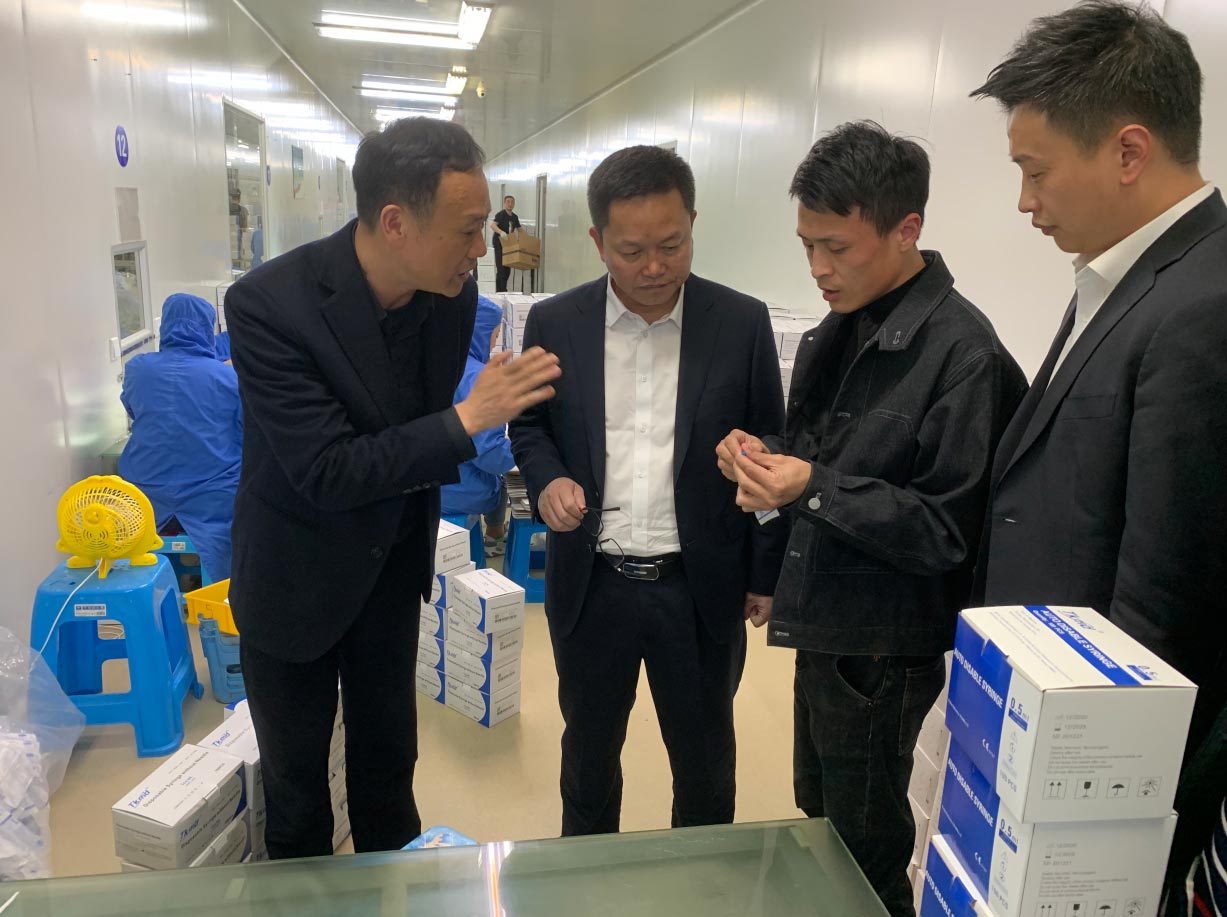 suncitygroup太阳集团(中国)-官方网站